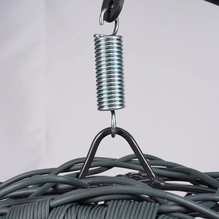 Pet Sling Chairs The Aurora Touch