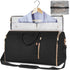 Large Capacity Travel Duffle Bag | Women&