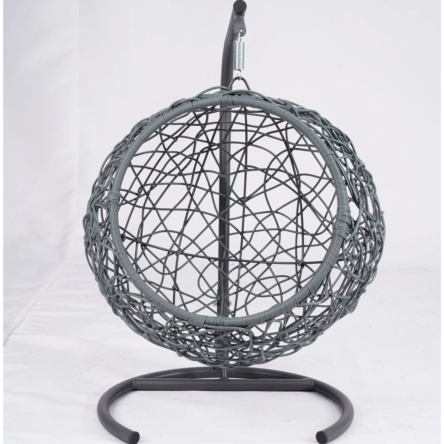 Pet Sling Chairs The Aurora Touch