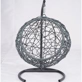 Pet Sling Chairs The Aurora Touch