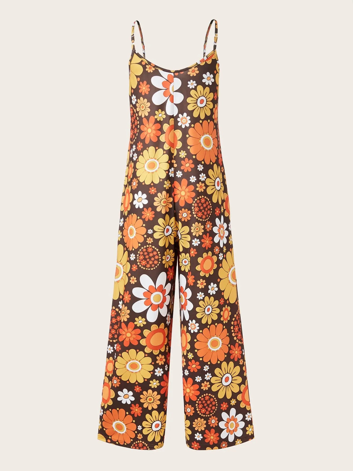 Plus Size Women&