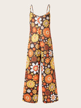 Plus Size Women&