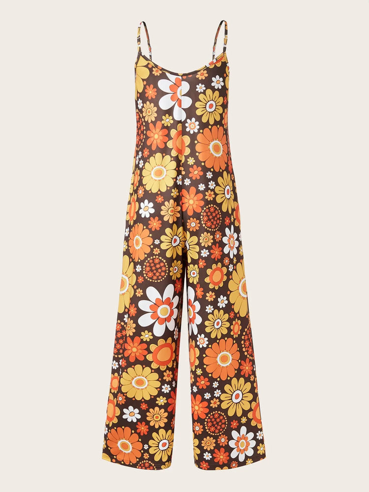 Plus Size Women&