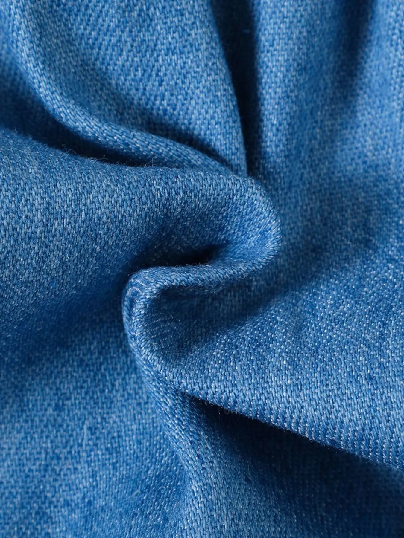 883d2316dda14214abcfb8d7e1ac8af8-Max