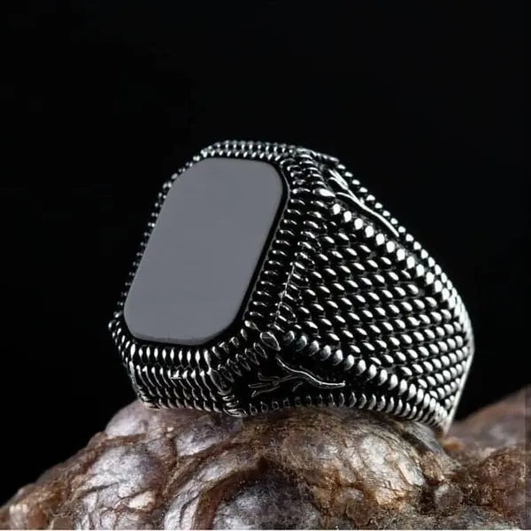 Fashionable Men&