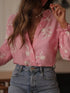 9804e5454e74449787c358c9eb84aa59-Max-Origin