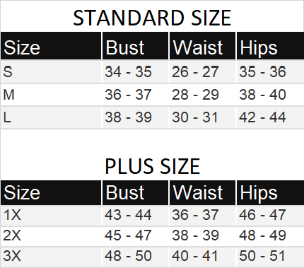 Women's Bustier Cami Top & Slant Straight Pants