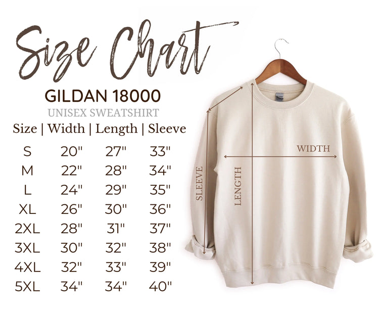 Lucky Clover Sweatshirt - Cozy Unisex Crewneck for St. Patrick&