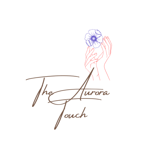 The Aurora Touch