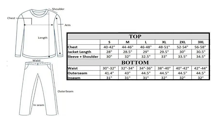 Mens Hidden Cheetah AllOver Print Pattern Design Button Down Shirt WEIV
