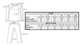 Mens Hidden Cheetah AllOver Print Pattern Design Button Down Shirt WEIV