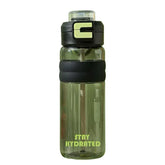 product imageSummer Student Cute Portable Water Cup Child Water Bottle