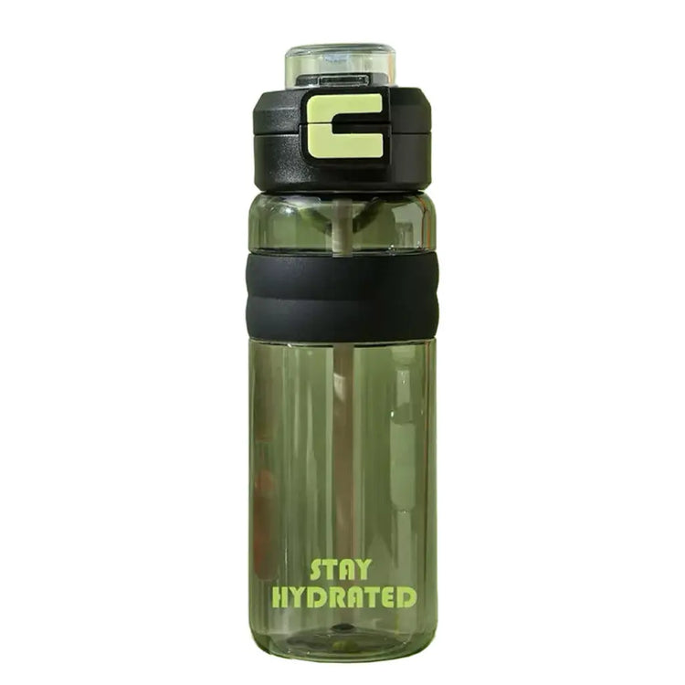 product imageSummer Student Cute Portable Water Cup Child Water Bottle