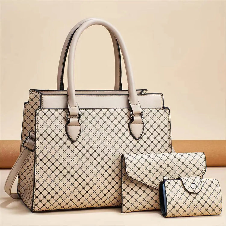 Plaid Women&