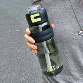 variant imageSummer Student Cute Portable Water Cup Child Water Bottle