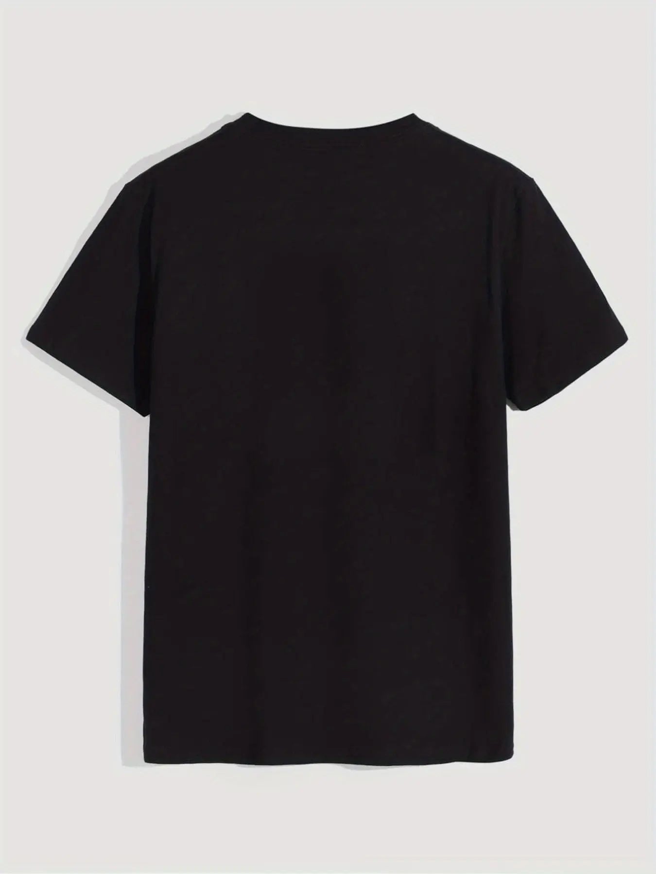Respect Print Men&