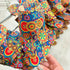 a48fd079-1d4e-4dd0-8cf5-45f91384c070-Max-Origin