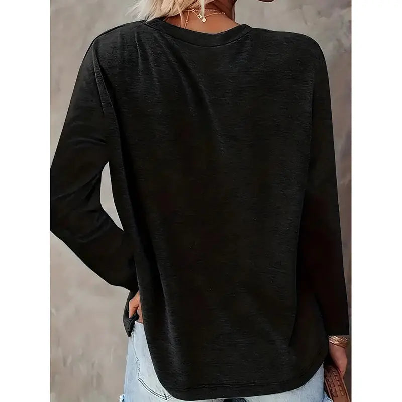 Women&