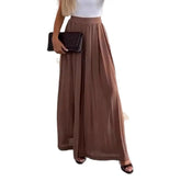 Women&