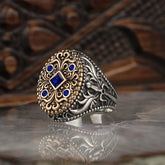 Fashionable Men&