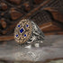 Fashionable Men&