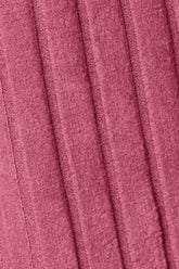b315a03b74654ca9bf2fc1a40cb88801-Max