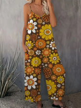Plus Size Women&