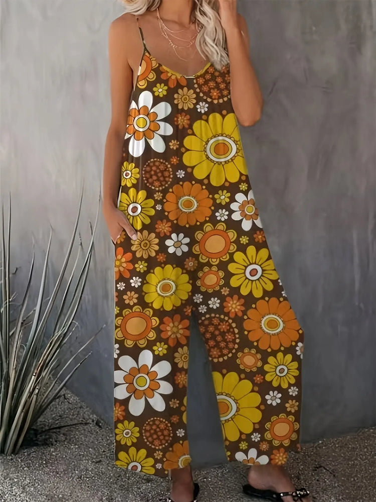 Plus Size Women&