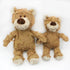 Plush Pet Toy - The Aurora Touch