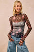 b78c969587254ac9ad62fe10b5528ec2-Max-Origin