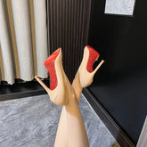 Women&