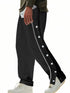 c7a04b4cb1e2472e969f2bb96194156f-Max
