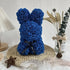 Rose Bear Gift Box Teem Drop