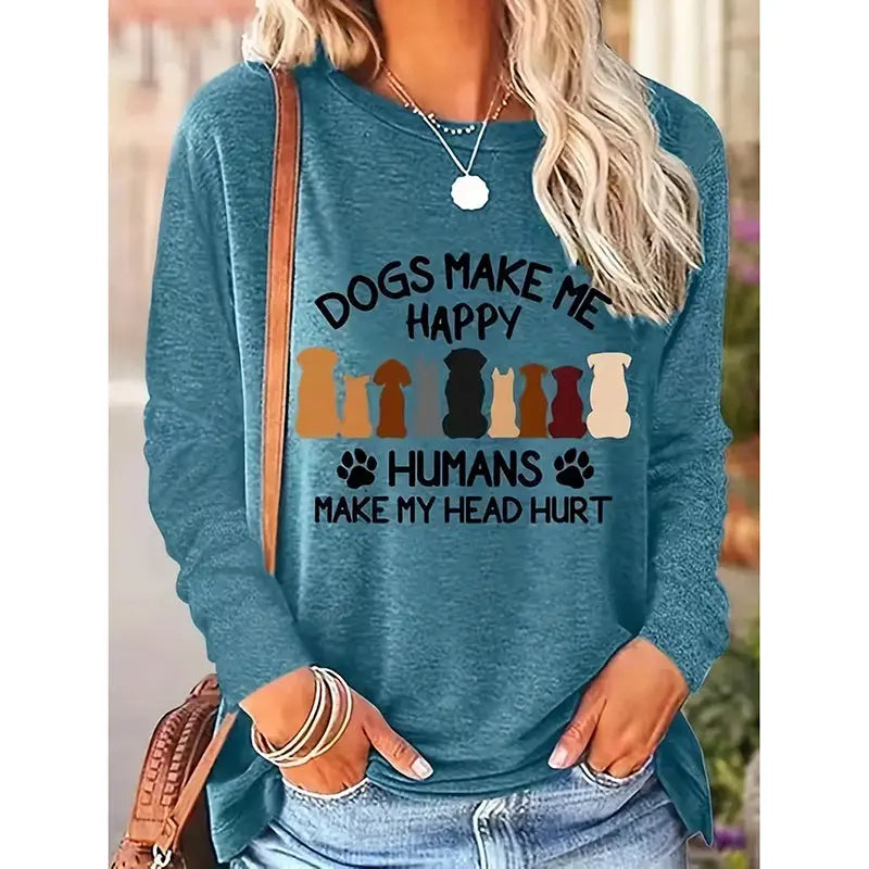 Women&