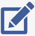 __Customized-Items The Aurora Touch