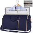 Large Capacity Travel Duffle Bag | Women&