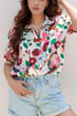 e7f0d42f-d739-4f68-a516-d179d1d82261-Max-Origin