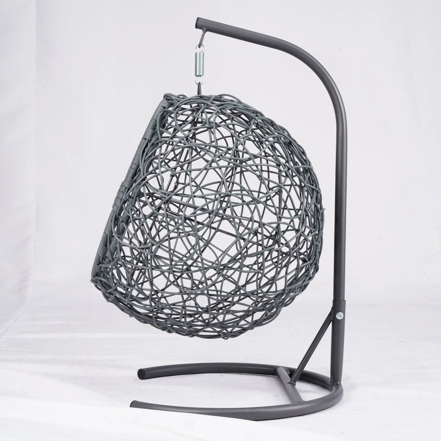 Pet Sling Chairs The Aurora Touch