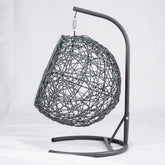 Pet Sling Chairs The Aurora Touch