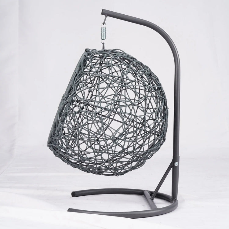 Pet Sling Chairs The Aurora Touch