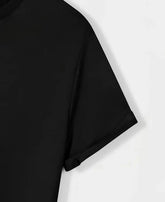 Respect Print Men&