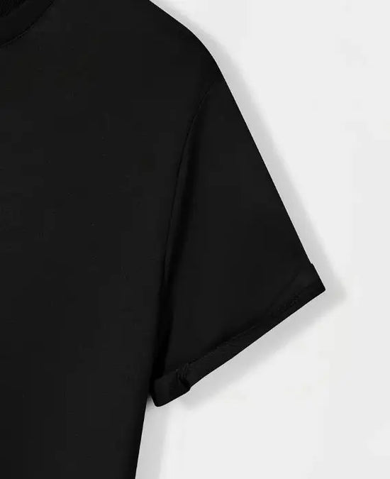 Respect Print Men&