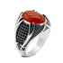 Fashionable Men&