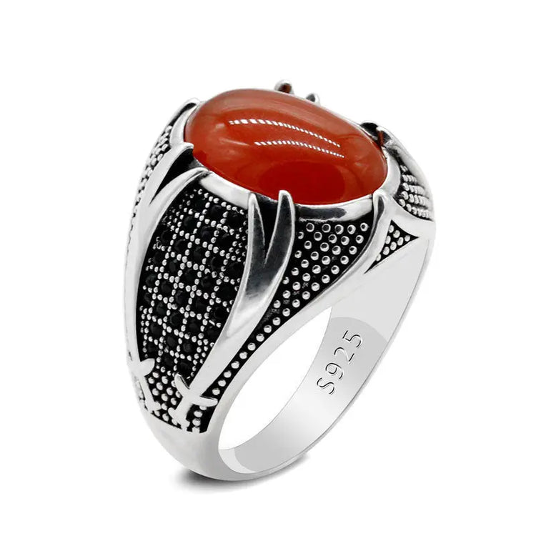 Fashionable Men&