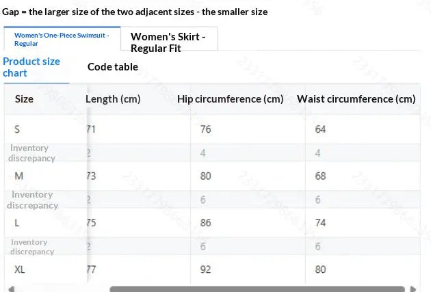 c85997ef036ba826c0df51e56ef283cb