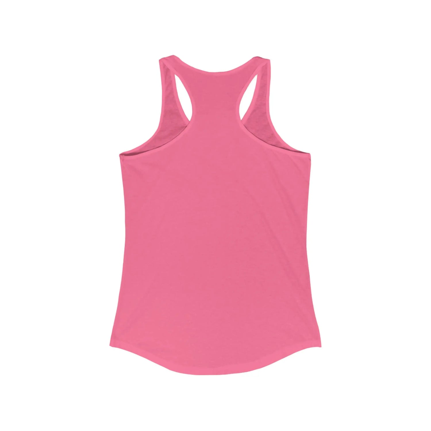 FULL TIME MOM -Women&