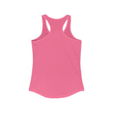 FULL TIME MOM -Women&