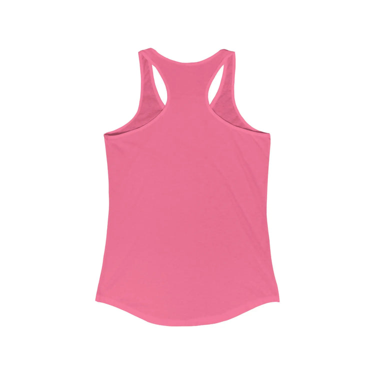 FULL TIME MOM -Women&
