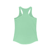 FULL TIME MOM -Women&