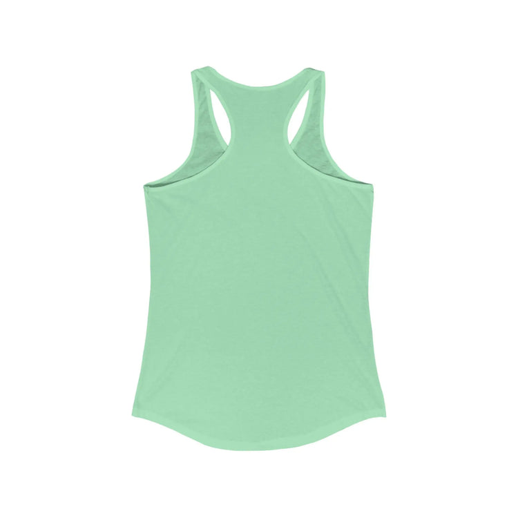 FULL TIME MOM -Women&